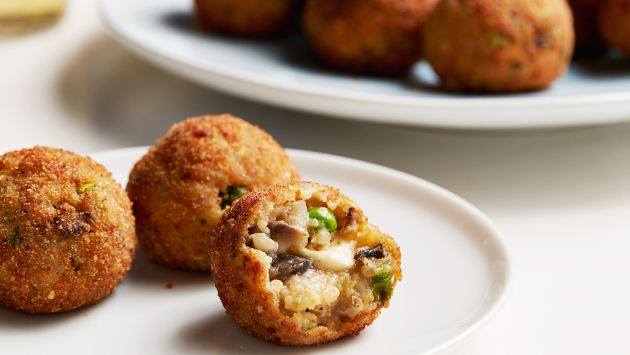 Ristorante Le Corderie di Mauro Drago