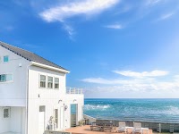 デュエットリゾート千倉カトレア