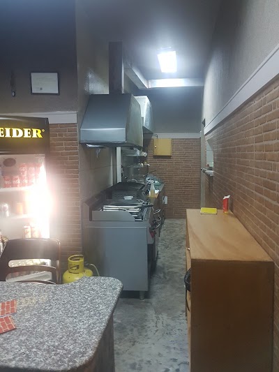 Photos of Mim's Burger