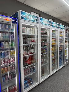 Bild: LassKiosk Vom Inhaber