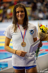 Photo n°10 de Cercle Des Nageurs de Niort à Niort (Club de natation)