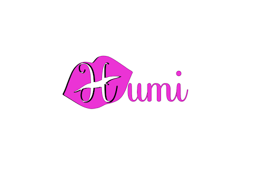 Humi - Fabulously Gluvly - Thumbnail