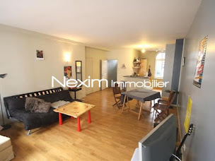 Photo n°47 de Nexim Gestion à Lille (Agence de location immobilière)