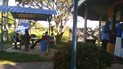 Photos of Ceetee Milk Bar