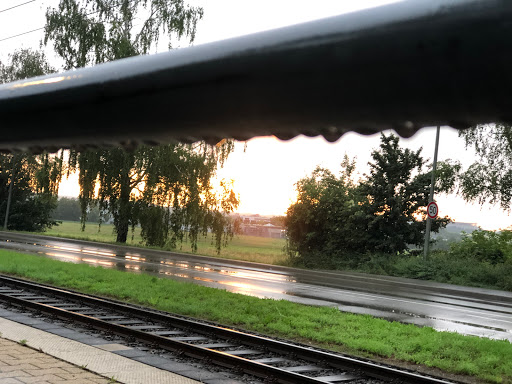 Breitwiesenstadion - Thumbnail