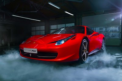 AutoVIP | Prestige Car Buyers UK | Porshe | Range Rover | Ferrari | Auto VIP