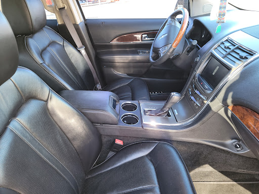 Water Worx Mobile Detailing LLC - Thumbnail