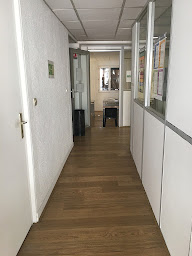 Photo n°11 de l'eure de conduite à Fleury-sur-Andelle (Auto-école)