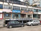 Фотография , Черногория