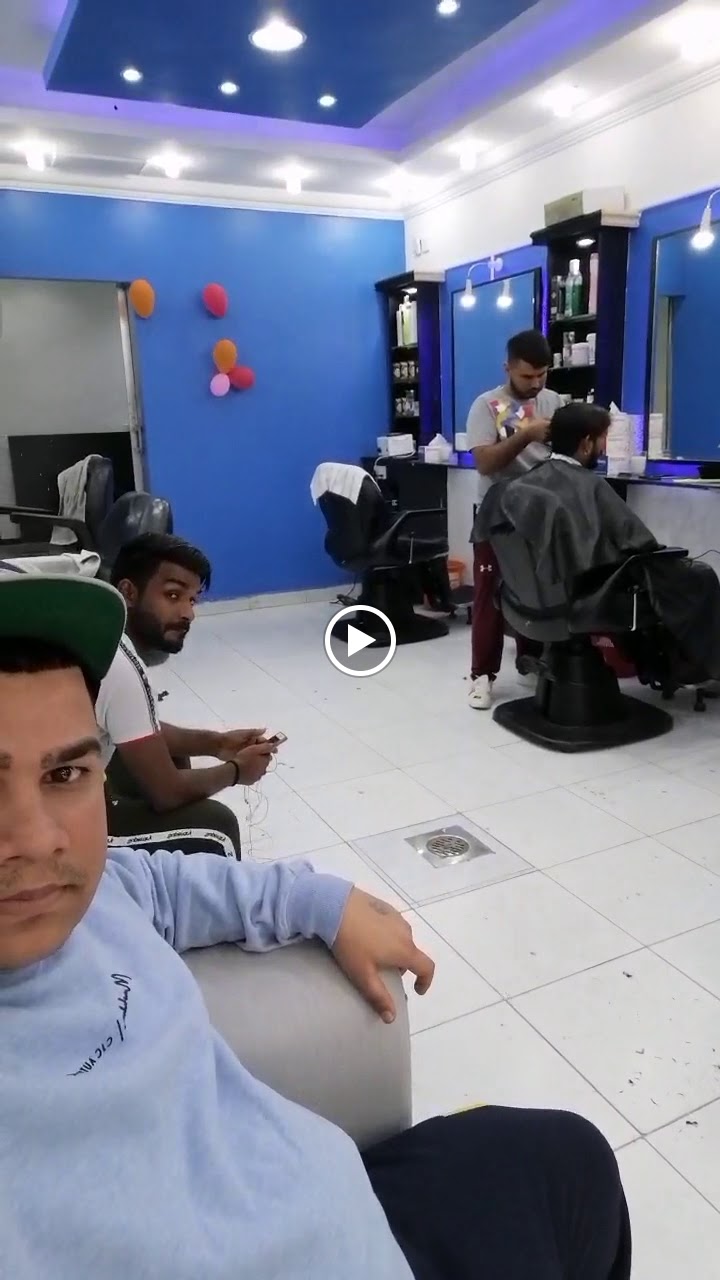 Punjabi Salon Kuwait - صورة 2