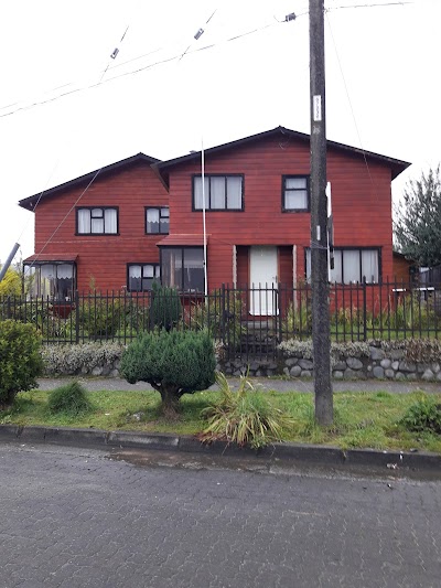 Photos of Hosteria Rublas