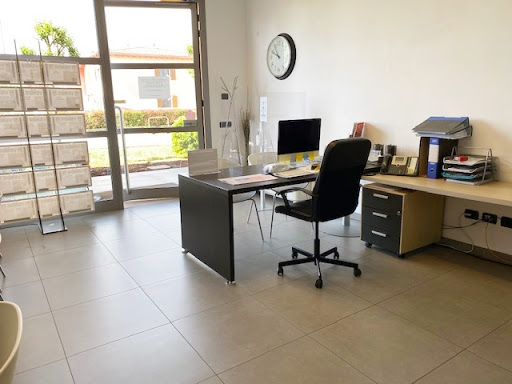 Agenzia Immobiliare Italcasa Curtatone - Thumbnail