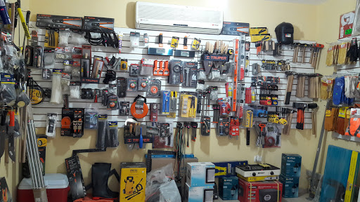 Cheke's Materiales Y Construcciones - Thumbnail