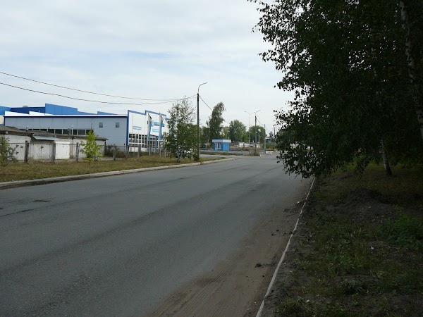 Прогноз в чайковском пермский край. Пермский край, г. Чайковский, ул. Промышленная, 11. Сосновая 19 Чайковский. Г Чайковский ул Сосновая 19. Сосновая 19/3 Чайковский.