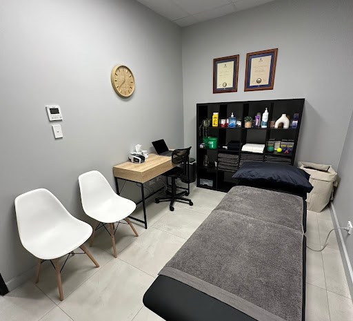 Athletica Sports Physio & Performance - Thumbnail