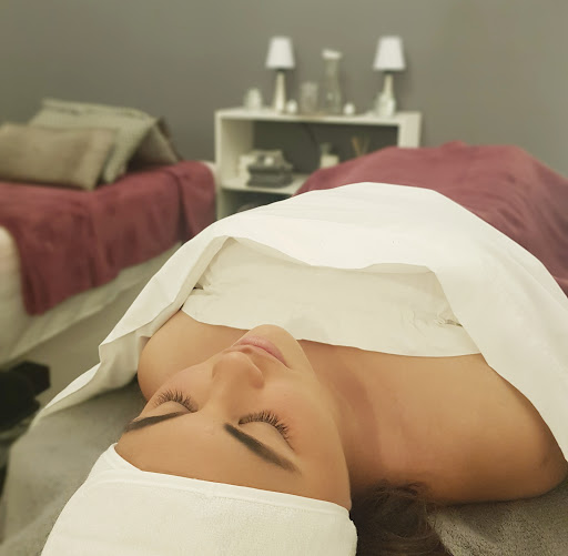 V-SPA Clínica de Belleza