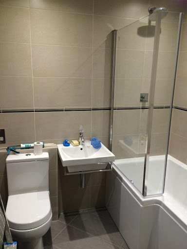 On Tap Heating & Plumbing (Surrey) Gallery - United Kingdom