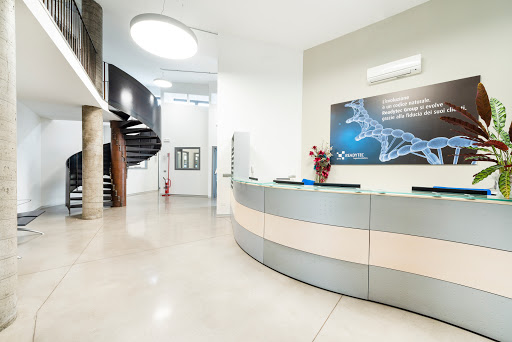 Interarredo - Visual