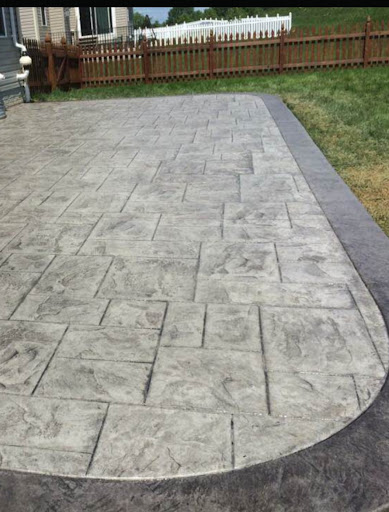 Avatar for The A Team construction llc