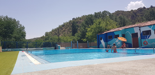Chiringuito Polideportivo - Thumbnail