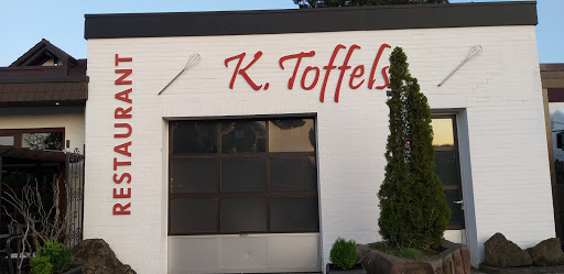 K.Toffels - Visual