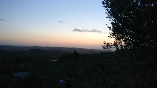Lavanderia Azzurra Di Giordano Vincenzo - Thumbnail