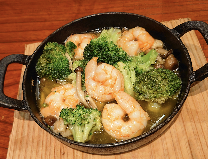 Dining Bar Zilch／糀カフェたまり