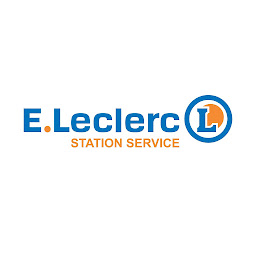 Photo n°4 de E.Leclerc Station Service à Courcelles-lès-Lens (Service de lavage haute pression)