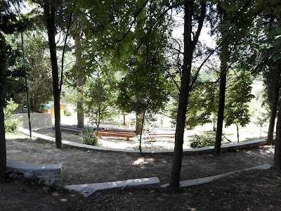 Photos of Chiesa di Laureto
