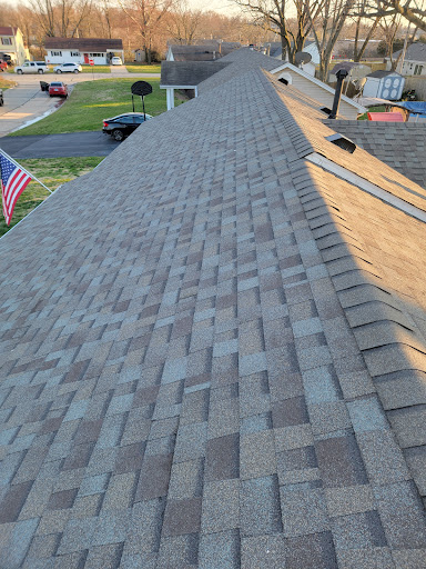 Picture Perfect Exteriors - Thumbnail