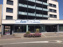 CuisiLine à Saint-Avold