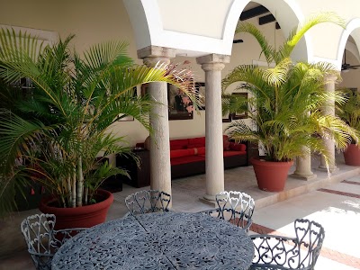 Photos of VIlla Hacienda Del Mar, Puerto Aventuras