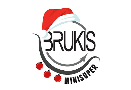 Mini Super Brukis - Thumbnail