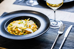 Photo n°46 de Le Patriarche à Ferney-Voltaire (Restaurant de tapas)