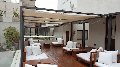 Photos of Azur Real Hotel Boutique