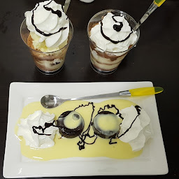 Photo n°6 de Le Cappadoce Ussel à Ussel ()