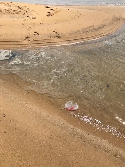Photos of Stella Sea Club Hotel Ain Sokhna