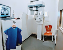 Cabinet dentaire de Pessac à Pessac