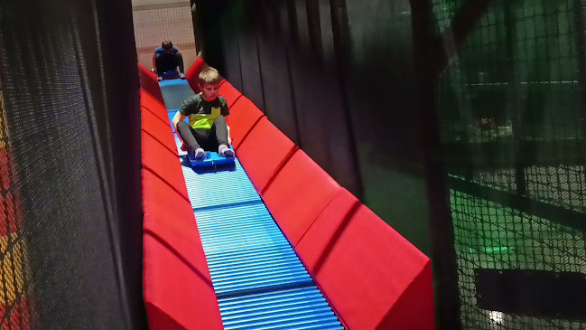 Skandinávská 128/2, 619 00 Brno-jih-Dolní Heršpice