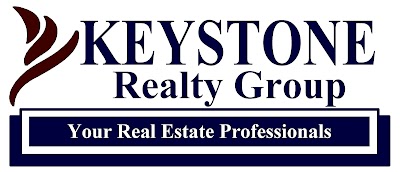 Keystone Realty Group