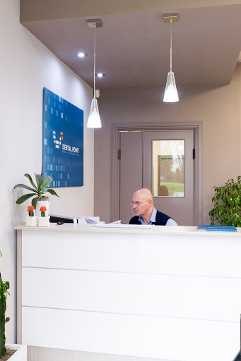 Dentalpoint - Visual