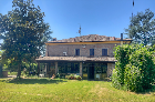 A Casa di Maica à  Gualdo