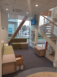 Photo n°4 de Crédit Agricole Rezé à Rezé (Banque d'épargne)