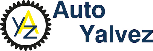 Auto Yalvez SL - Thumbnail