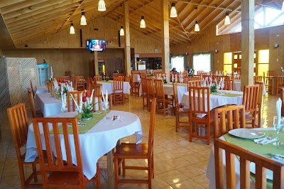 Photos of Hoster&iacute;a Costa Bah&iacute;a Los Alamos