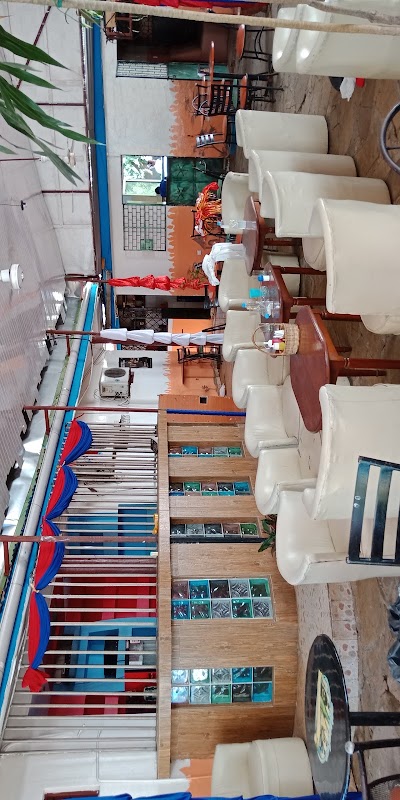 Photos of Minalove Hotel And Restaurant