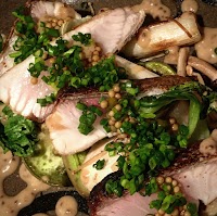 aizbar(アイズバー)