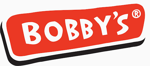 Bobby's Foods Ltd - Thumbnail