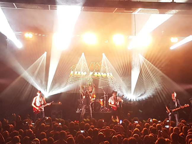 56 Boul. du Doyenné, 49100 Angers