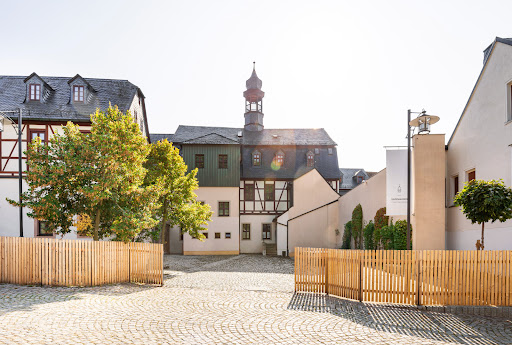site_photo2